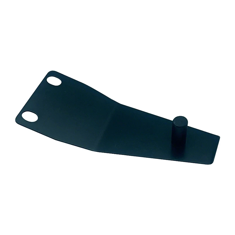 Die Cutter Gripper Springs